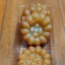 우리밀마을 이미지