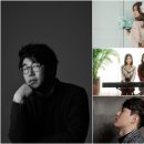 서울컬처컴퍼니 이미지