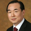 ㈜대종사 이미지