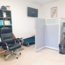 삼동역공인중개사사무소 이미지