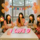 세종노래방 이미지