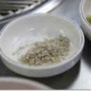 육영토종한우 이미지