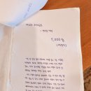 봉서리서점커피 | 구례 독립서점 카페 책방로파이
