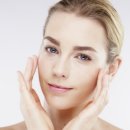 지성식품 이미지