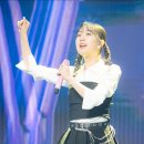 가수 전유진의 최근 동향에 대한 더 상세한 무대 리뷰, 음원 차트 분석, 향후 일정을 중심으로 정리 이미지