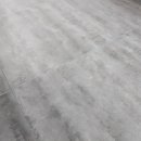 푸라닭 독산점 이미지