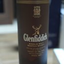 [판매완료] 양주 팝니다 (글렌피딕 18년, 발렌타인 21년&amp;12년) 이미지