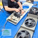 2884 | 4년 쓴 위니아 무풍 둘레바람 인천 에어컨 완전분해청소 후기