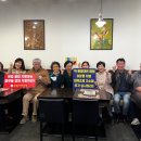 현대제이드약국 이미지