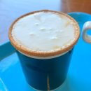 미사호수공원 | 미사 카페 '샬로우커피(Shallow)' 호수공원 맛집 내돈내산 후기