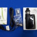 수영전자 이미지