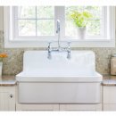 도돈보건진료소 이미지