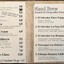 올웨이즈 어거스트 이미지