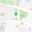 에뜰사랑공인중개사사무소 이미지