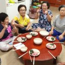 <추석특별프로그램> 이미지