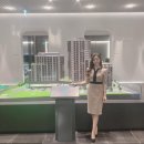 K-소리 콘테스트 이미지