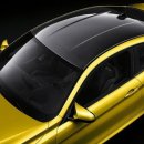 모토니티 이미지