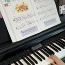 칸타빌레 피아노교습소 이미지