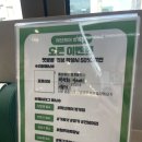 헤브(Reve) | 헤브헤어 범계점 재생클리닉 후기｜박연화 디자이너 클리닉 관리받았어요