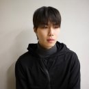 와드 합정점 이미지