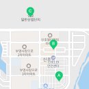 산업단지로27번길 이미지