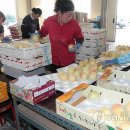 충주농약마트 이미지