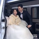 대치삼성점 손세차 스타일카케어 | 서울 웨딩홀 추천 노블발렌티 삼성점에서 예식 올린 후기 :)