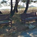 담양오방길5코스(누정길) 이미지