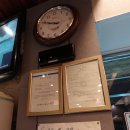 상도서비스 | 대구 룸식당 장기동 맛집 상도회초밥 B코스 후기