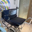 차병원 | 마티네차움 강남 | 강남차병원 산후조리원 후기 | Part 1