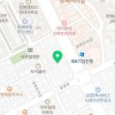 가야성모피부과의원 이미지