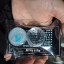 마이아슈가왁싱 대전둔산점