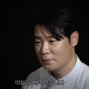 쵸이닷 이미지