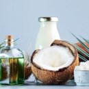 오일시시장 이미지