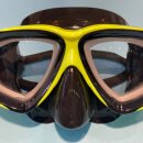 흥덕안경마을 이미지