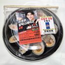 (주)팀세븐 | 이정후 × 세븐일레븐 콜라보, 이정후 함박스테이크김밥 솔직 후기