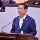 풍덕1 배수펌프장 | 김종길 의원, 기후변화 대응과 시민 편의 공간 저류지 복합개발 필요성 제기