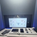 (주)제일가스부천지점 | 2026년 청년 버팀목 대출 은행 발품 후기 (부천, 서울) | 하나은행 절대 비추, 우리은행 X, 신한은행...