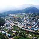 정주산업 이미지