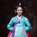 희 이미지