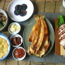 옛날옛적 이미지