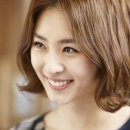 604바이제이 네이버블로그