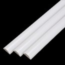 조은3호 이미지