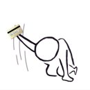 제이아이 스테이(Ji-STAY) 이미지