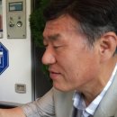 병풍사입구 이미지