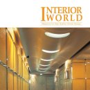 필름37.2모텔 이미지