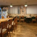 참새방앗간 이미지