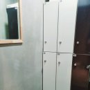 몸짱스쿨 이미지