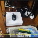큰사랑빵굼터 이미지