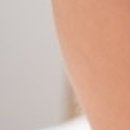 365광장속내과의원 이미지